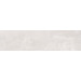 Керамогранит ABK Interno 9 Pearl Rett 30x120