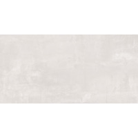 Керамогранит ABK Interno 9 Pearl Rett 30x60