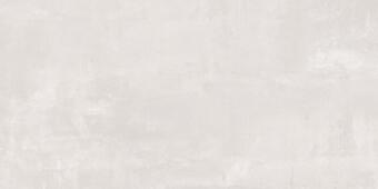 Керамогранит ABK Interno 9 Pearl Rett 30x60