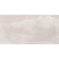 Керамогранит ABK Interno 9 Pearl Rett 60x120