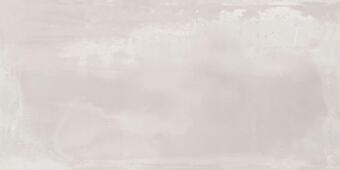 Керамогранит ABK Interno 9 Pearl Rett 60x120