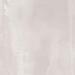 Керамогранит ABK Interno 9 Pearl Rett 60x60