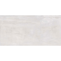 Керамогранит ABK Interno 9 Pearl Rett 80x160