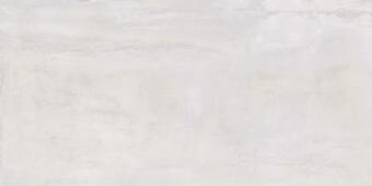 Керамогранит ABK Interno 9 Pearl Rett 80x160