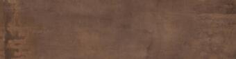 Керамогранит ABK Interno 9 Rust Lapp Rett 30x120