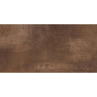 Керамогранит ABK Interno 9 Rust Lapp Rett 60x120