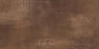 Керамогранит ABK Interno 9 Rust Lapp Rett 60x120