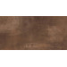 Керамогранит ABK Interno 9 Rust Lapp Rett 60x120
