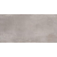 Керамогранит ABK Interno 9 Silver Lap Rett 60x120