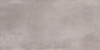 Керамогранит ABK Interno 9 Silver Lap Rett 60x120