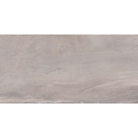 Керамогранит ABK Interno 9 Silver Rett 80x160