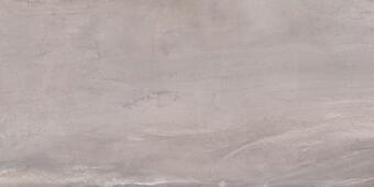 Керамогранит ABK Interno 9 Silver Rett 80x160