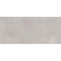 Керамогранит ABK Lab325 Base Ash Ret 120x280
