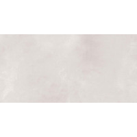 Керамогранит ABK Lab325 Base Pearl Rett 60x120