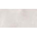 Керамогранит ABK Lab325 Base Pearl Rett 60x120