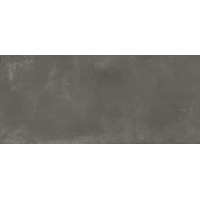 Керамогранит ABK Lab325 Base Pepper Rett 120x280