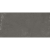 Керамогранит ABK Lab325 Base Pepper Rett 60x120
