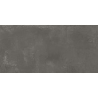 Керамогранит ABK Lab325 Base Pepper Slim Pack Ret 30x60