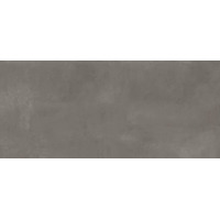 Керамогранит ABK Lab325 Base Taupe Rett 120x280