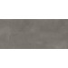 Керамогранит ABK Lab325 Base Taupe Rett 120x280