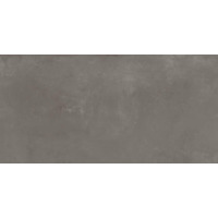 Керамогранит ABK Lab325 Base Taupe Slim Pack Ret 30x60