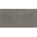 Керамогранит ABK Lab325 Base Taupe Slim Pack Ret 30x60