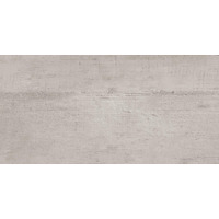 Керамогранит ABK Lab325 Form Ash Nat 20x40