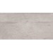 Керамогранит ABK Lab325 Form Ash Nat 20x40