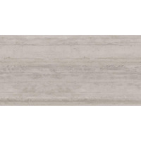 Керамогранит ABK Lab325 Form Ash Rett 60x120