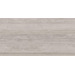 Керамогранит ABK Lab325 Form Ash Rett 60x120