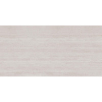 Керамогранит ABK Lab325 Form Pearl Rett 60x120