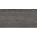 Керамогранит ABK Lab325 Form Pepper Rett 60x120