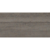 Керамогранит ABK Lab325 Form Taupe Nat 20x40