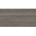 Керамогранит ABK Lab325 Form Taupe Nat 20x40