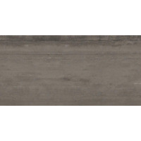 Керамогранит ABK Lab325 Form Taupe Rett 60x120