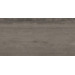 Керамогранит ABK Lab325 Form Taupe Rett 60x120