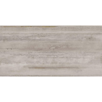 Керамогранит ABK Lab325 Metal Ash Rett 60x120