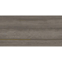 Керамогранит ABK Lab325 Metal Taupe Rett 60x120