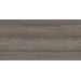 Керамогранит ABK Lab325 Metal Taupe Rett 60x120