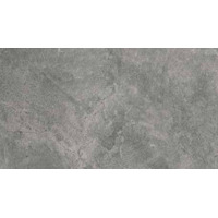 Керамогранит ABK Monolith Fog Ret 30x60
