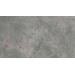 Керамогранит ABK Monolith Fog Ret 60x120