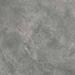 Керамогранит ABK Monolith Fog Ret 60x60