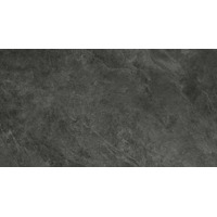 Керамогранит ABK Monolith Graphite Ret 30x60