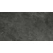 Керамогранит ABK Monolith Graphite Ret 30x60