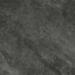 Керамогранит ABK Monolith Graphite Ret 60x60
