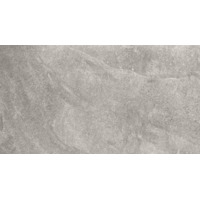 Керамогранит ABK Monolith Greige Ret 60x120