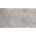 Керамогранит ABK Monolith Greige Ret 60x120