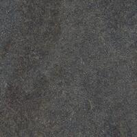 Керамогранит ABK Native Ebony Lap Ret 120x120