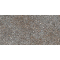 Керамогранит ABK Native Fog Ret 30x60