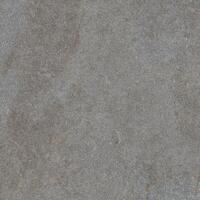 Керамогранит ABK Native Fog Ret 80x80